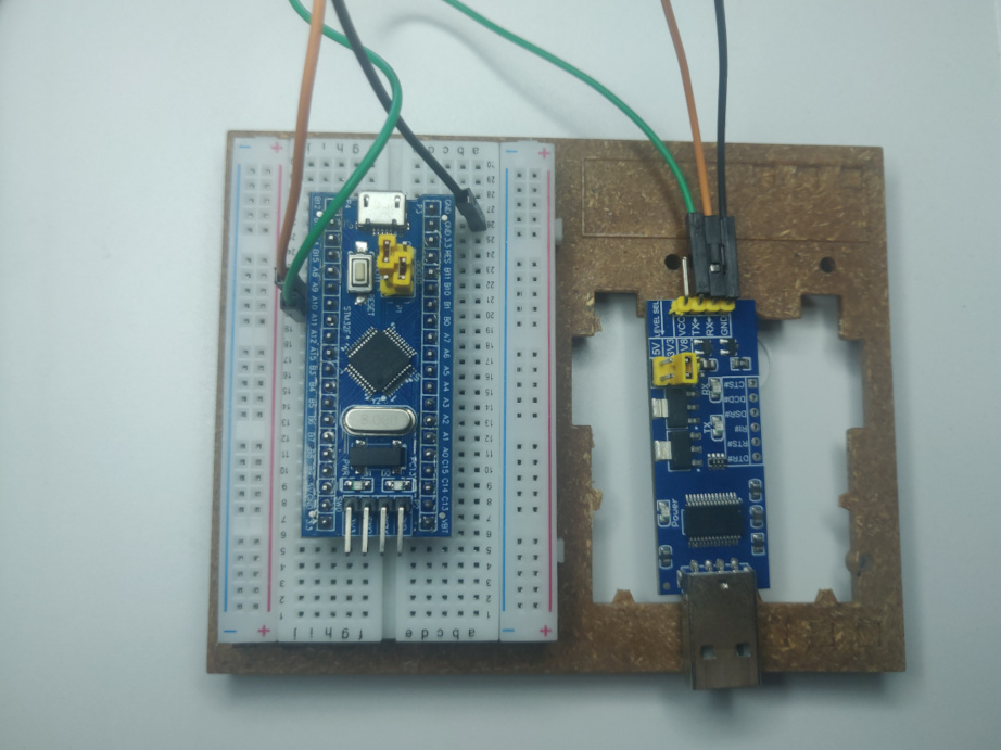 blue-pill-ready-uart-program.jpg