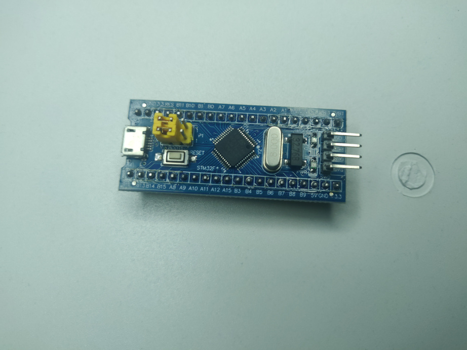 my-stm32-blue-pill.jpg