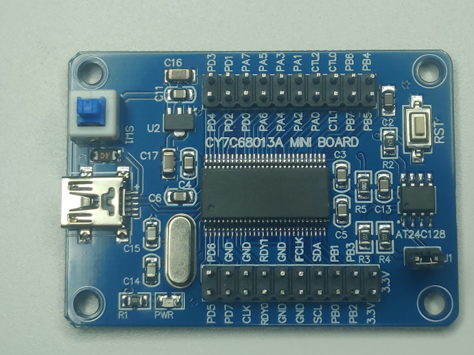 CY7C68013A-mini-brd.jpg
