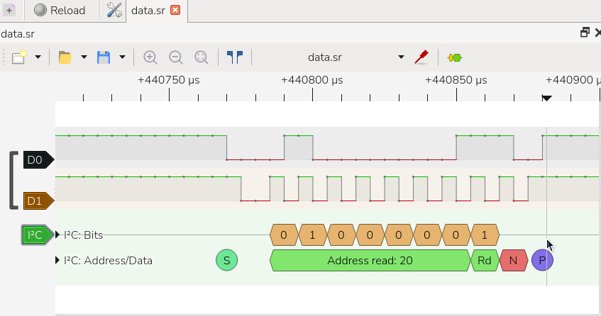 pulseview-screenshot.jpg